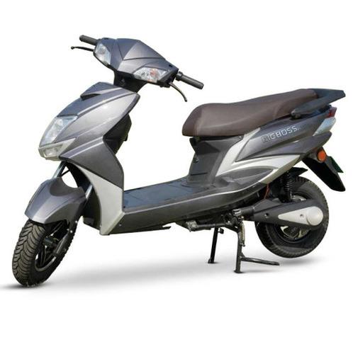 Bigboss DL Electric Scooty