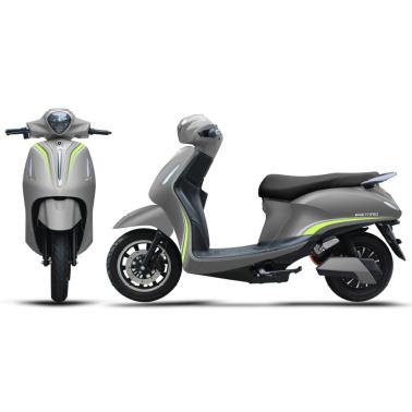 Bigboss Pro Plus