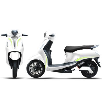 Bigboss Pro Plus