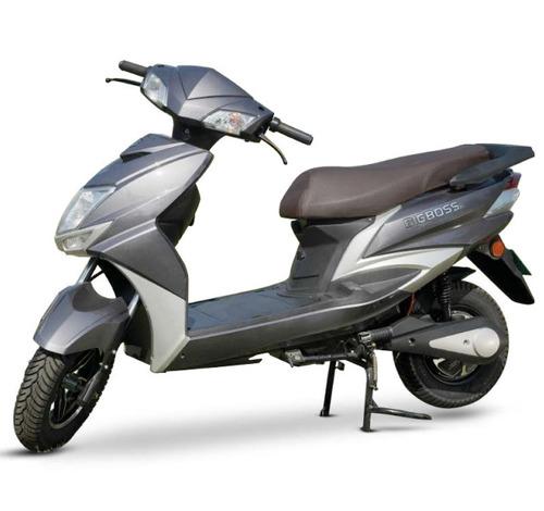 Bigboss SL