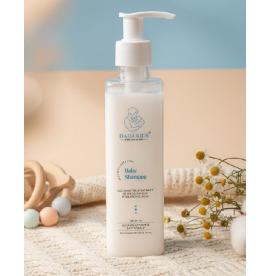 Baby Shampoo