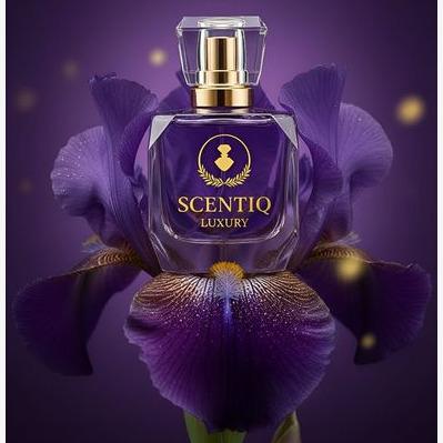 ECLIPSE PERFUME