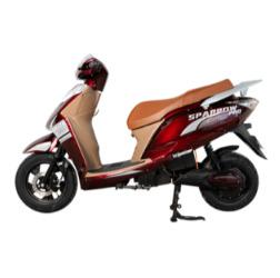 Sparrow Pro