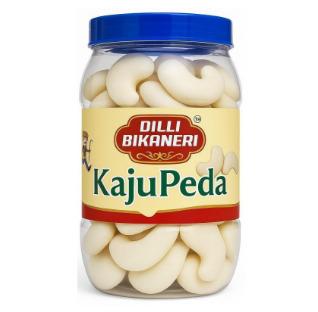 Kaju Peda