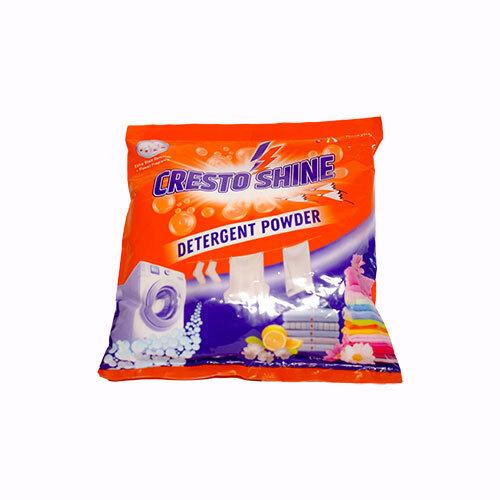 Washing Powder 500 Gm
