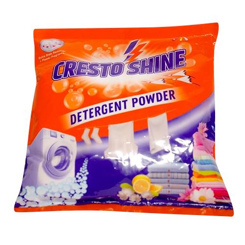 1kg Cresto Shine Detergent Powder