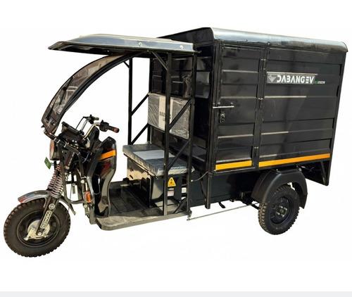 L3 Loader Dabang LDR (Box)