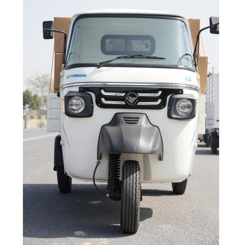 L5 Loader Entrega LD