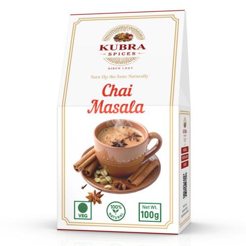 Chai Masala 100gm
