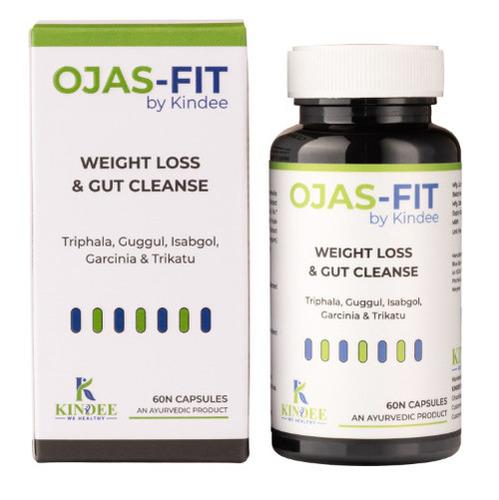 OJAS-FIT