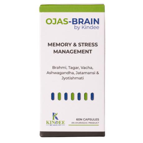 OJAS-BRAIN