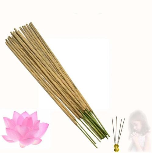 Premium Incense sticks