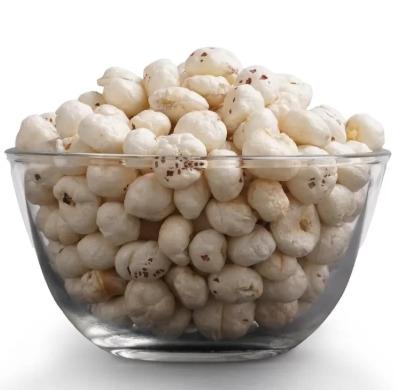 KING'S MAKHANA BIG SIZE MAKHANA