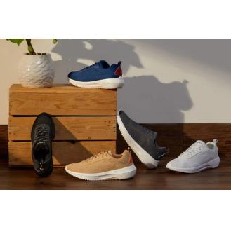 Footwear