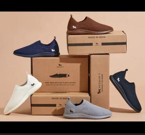 Footwear