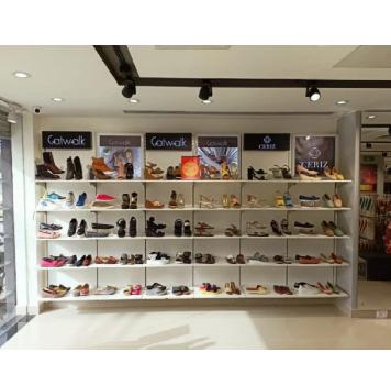 Trends Footwear