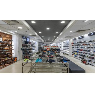 Trends Footwear