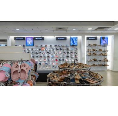 Trends Footwear