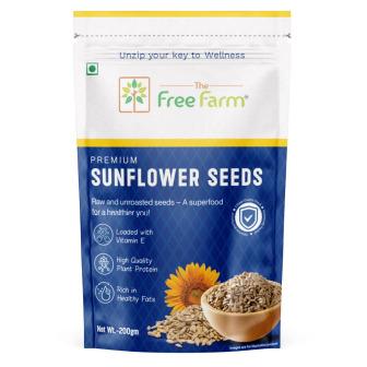 Premium-Sunflower-Seeds