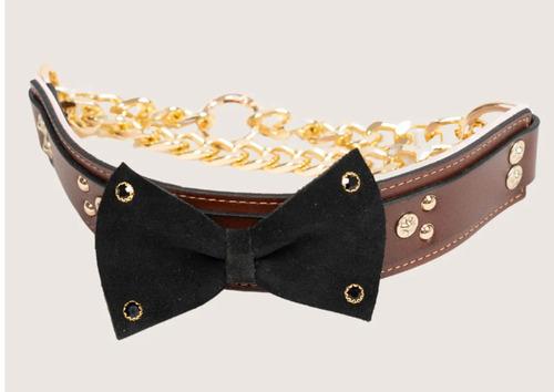 The Duke Collar