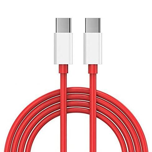 Type C Cable