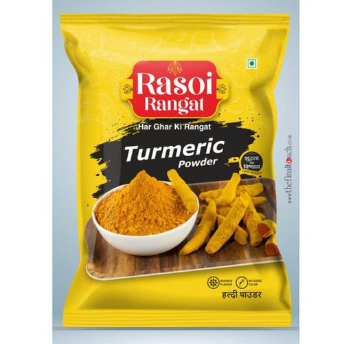 Turmeric Powder
