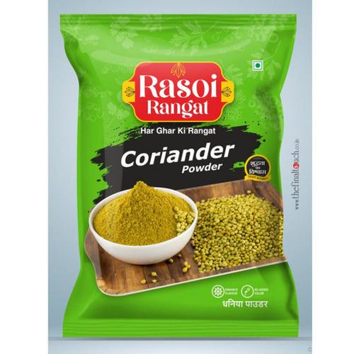 Coriander Powder
