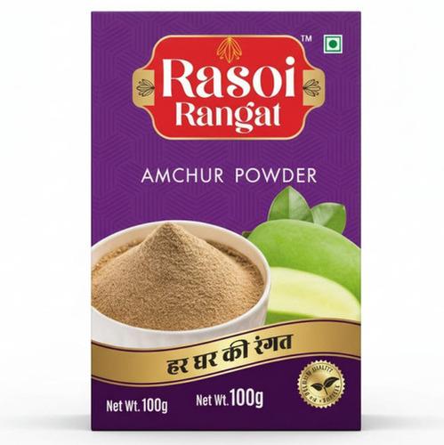 Amchur Powder