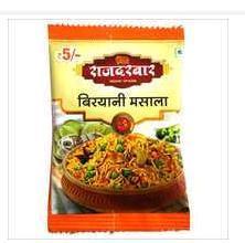 Biryani Masala Powder