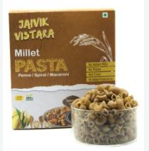 MULTI ELBO MACRONI PASTA 192g