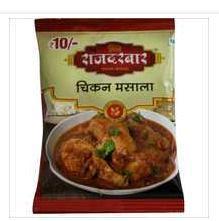 Chicken Masala Powder