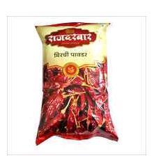 Red Chilli Powder