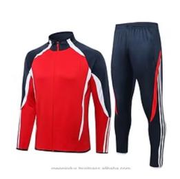 Sports wear