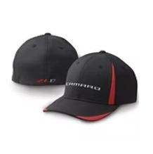 Caps