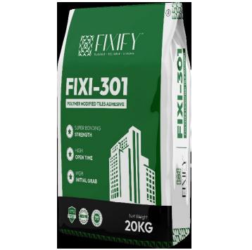 FIXI-301 TILES ADHESIVE