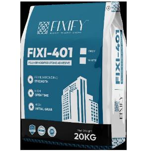 FIXI-401 TILES ADHESIVE