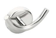 Premium Collection SS 202 Robe Hook