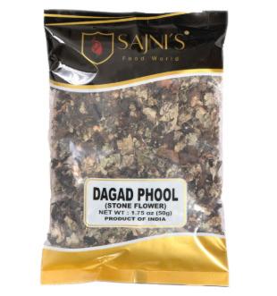 Dagad Phool