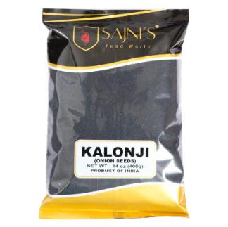 Kalonji