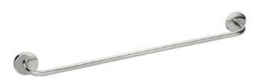 Premium Collection SS 202 Towel Rod