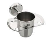 Premium Collection SS 202 Tumbler Holder