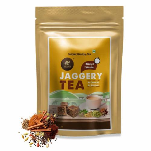 Jaggery Masala Tea, 300 gm