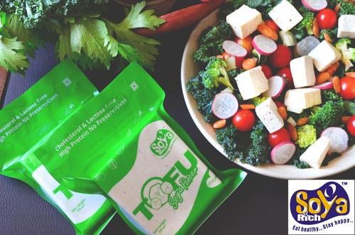 Tofu 200 Gm
