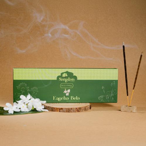 Kaccha Bela Incense sticks