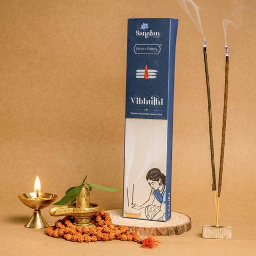 Vibhuthi Incense Stick