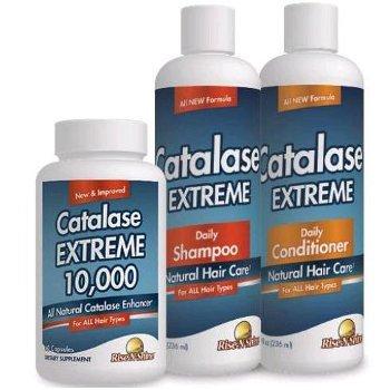 Catalase Extreme