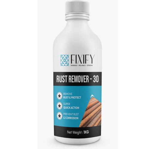 Rust Remover 30