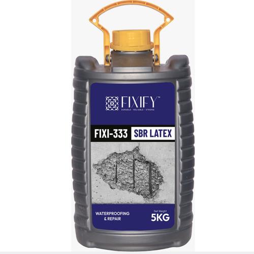 FIXI 333 SBR SUPER LATEX