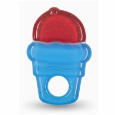 WATER TEETHERS - THE FROSTY BITE
