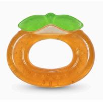 WATER TEETHERS - THE CITRUS QUENCH